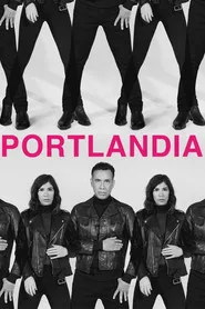 Portlandia 8. sezon