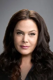 Liza Snyder
