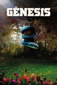 Gênesis 1. sezon