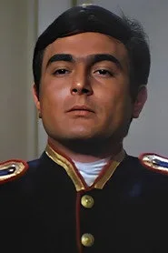 Ugo Adinolfi