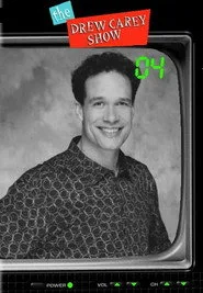 The Drew Carey Show 4. sezon