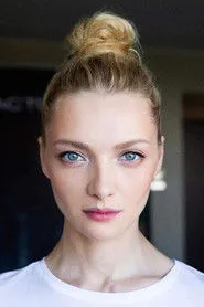Yekaterina Vilkova