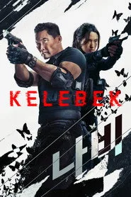 Kelebek 1. sezon