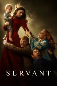 Servant posteri