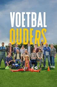 Aile Boyu Futbol 1. sezon