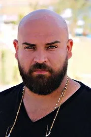 Ahmet Talat