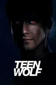 Teen Wolf 6. sezon