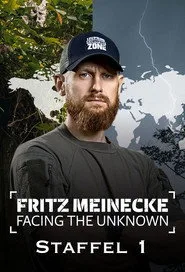 Fritz Meinecke - Facing the Unknown 1. sezon
