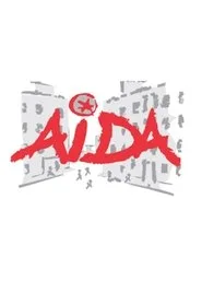 Aída posteri