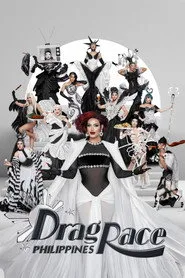 Drag Race Philippines 3. sezon