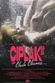 Çıplak 2. sezon