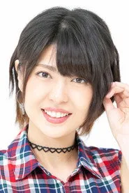金子有希