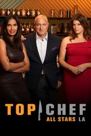 Top Chef 17. sezon