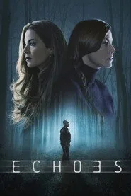 Echoes 1. sezon