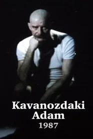 Kavanozdaki Adam 1. sezon