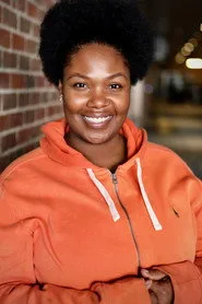 Shanessa Sweeney