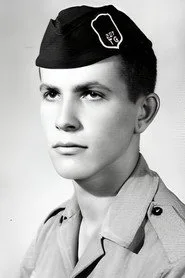 José Terrón