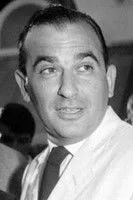 Raoul Lévy