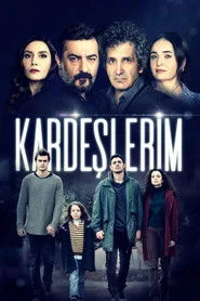 Kardeşlerim 1. sezon