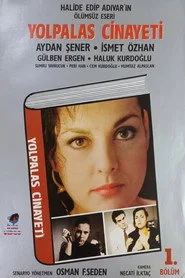 Yolpalas Cinayeti posteri