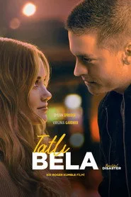 Tatlı Bela posteri
