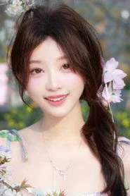 文晓依