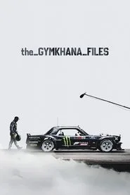 The Gymkhana Files 1. sezon