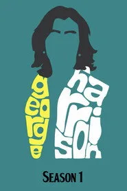 George Harrison: Living in the Material World 1. sezon