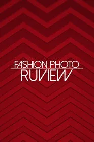 Fashion Photo RuView 30. sezon