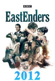 EastEnders 28. sezon