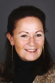 Sabriye Kara