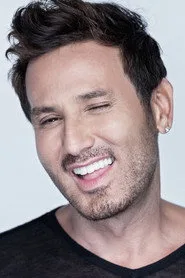 Metin Arolat