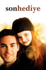 Son Hediye posteri