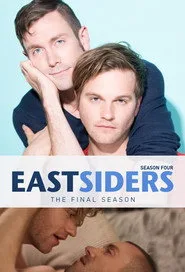 EastSiders 4. sezon