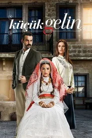 Küçük Gelin posteri