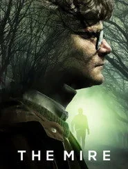 The Mire posteri