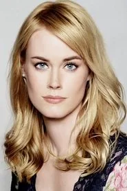 Abigail Hawk