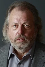 Frank Noon