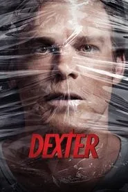 Dexter 8. sezon