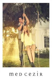 Medcezir 2. sezon