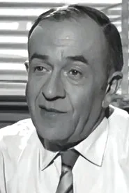 Rodolphe Marcilly