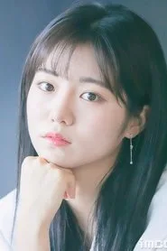 박서연