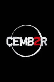 Çember 2. sezon