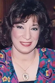 Sena Yunus