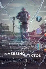 TikTok Katili 1. sezon