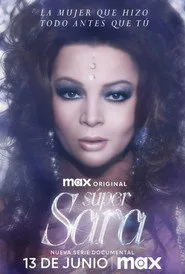 Súper Sara 1. sezon