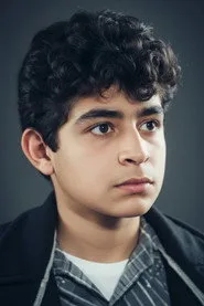 Atilla Engin