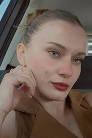 Nur Toprak