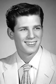 Robert Hyatt