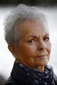 Anneli Sauli
